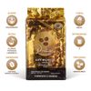 Café Premier Especial 500g em Pó à Vácuo – 100% Arábica, Torra Média, Café Gourmet