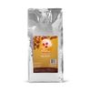 Café Premier Espresso em Grãos 1kg – 100% Arábica, Torrado