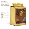 Café Premier Especial 250g em Pó à Vácuo – 100% Arábica, Torra Média, Café Gourmet