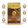 Café Premier Especial 250g em Pó à Vácuo – 100% Arábica, Torra Média, Café Gourmet