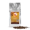 Café Premier Espresso em Grãos 1kg – 100% Arábica, Torrado
