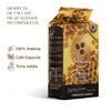 Café Premier Especial 500g em Pó à Vácuo – 100% Arábica, Torra Média, Café Gourmet