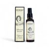 Aromatizante Lavanda 120ml