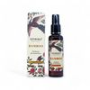 Aromatizante Bamboo 120ml