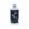 Refil Difusor Orquídea Negra 250ml
