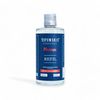 Refil Difusor Marina 250ml