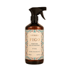 Aromatizante Figo 500ml