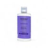 Refil Difusor Lavanda 250ml