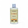 Refil Difusor  Bamboo 250ml