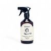 Aromatizante Lavanda 500ml