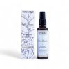 Aromatizante Chá Branco120ml