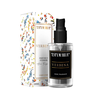 Aromatizante Verbena 100ml