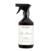 Aromatizante Chá Branco 500ml