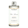 Refil Difusor Chá Branco 250ml