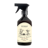 Aromatizante Brisa do Mar 500ml