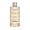 Refil Difusor Figo 250ml
