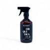 Aromatizante Orquídea Negra 500ml