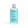 Refil Difusor Brisa Do Mar 250ml
