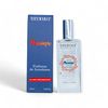 Aromatizante Marina 100ml