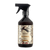 Aromatizador Bamboo 500ml