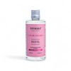 Refil Difusor Flor De Cerejeira 250ml