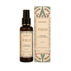 Aromatizante Figo 120ml
