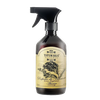 Aromatizante Alecrim 500ml