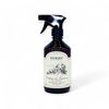 Aromatizante Jardim de Inverno 500ml