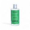 Refil Difusor Jardim De Inverno 250ml