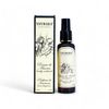 Aromatizante Pomar de Amores 120ml