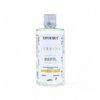 Refil Difusor Verbena 250ml