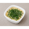 Caldo de Verde