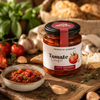 Tomate Confit