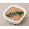 Caldo de Feijão
