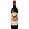 Tempranillo Vinhedo Pôr do Sol Reserva 750ml