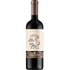 Red Blend Três Tons Seco 750ml