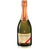 Espumante Premier Cuvée Brut Viognier 750ml
