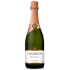 Espumante Brut Rosé 750ml