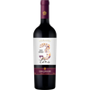 Red Sweet 3 Tons Suave 750ml