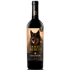Corte Secreto 750ml