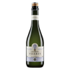 Voares Frisante 660ml
