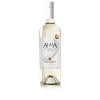 Alma Sauvignon Blanc 750ml