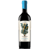 Arcanjo Syrah & Viognier Reserva 750ml