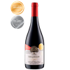 Syrah Jatobá 750ml
