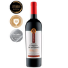Cabernet Sauvignon Gran Reserva 750ml