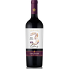 Red Sweet 3 Tons Suave 750ml