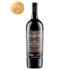 Signature Cabernet Franc Reserva 750ml