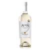 Alma Sauvignon Blanc 750ml