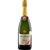 Espumante Brut 750ml