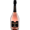 Espumante Charme Rosé 750ml